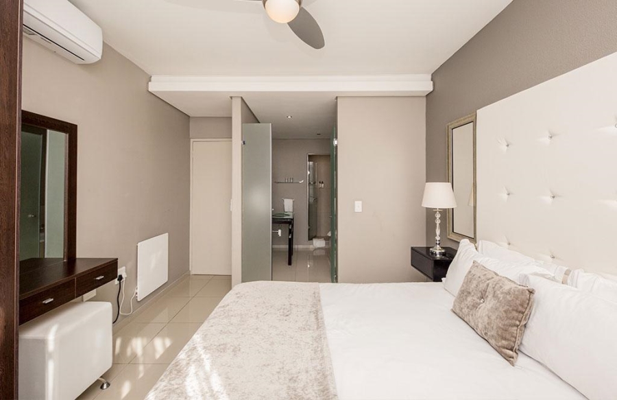 1 Bedroom Property for Sale in Beachfront Western Cape